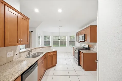 5411 Gate Canyon Court Spring TX 77373