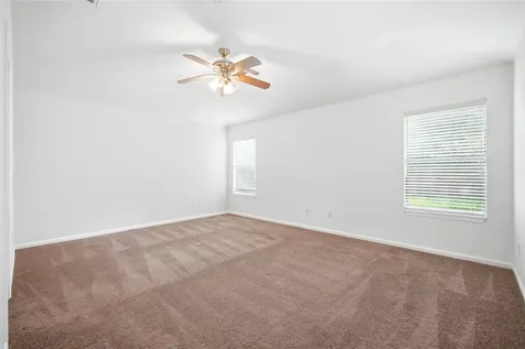 5411 Gate Canyon Court Spring TX 77373