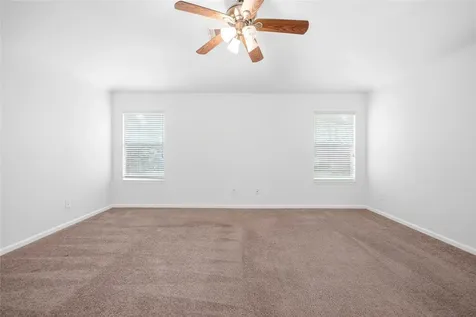 5411 Gate Canyon Court Spring TX 77373