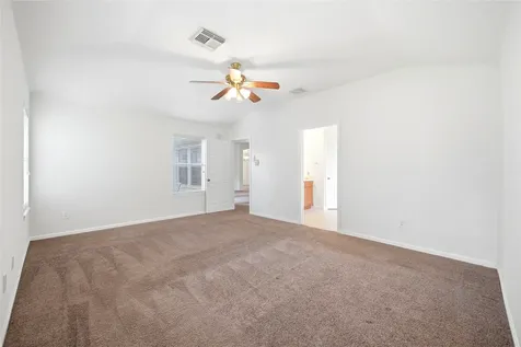 5411 Gate Canyon Court Spring TX 77373
