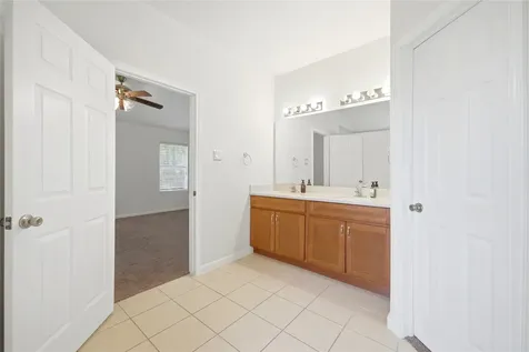 5411 Gate Canyon Court Spring TX 77373