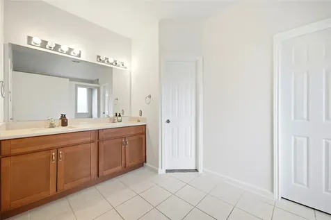 5411 Gate Canyon Court Spring TX 77373
