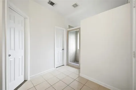 5411 Gate Canyon Court Spring TX 77373