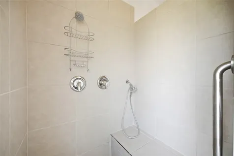 5411 Gate Canyon Court Spring TX 77373