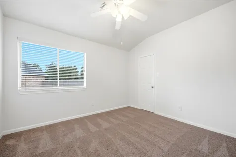 5411 Gate Canyon Court Spring TX 77373