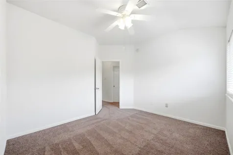5411 Gate Canyon Court Spring TX 77373