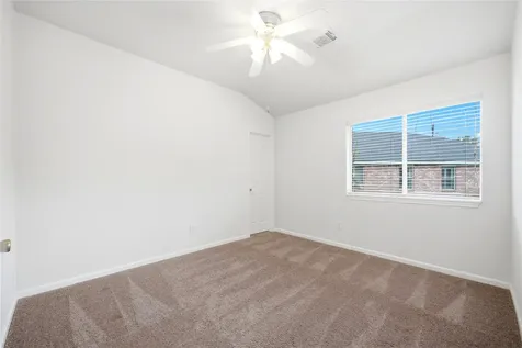 5411 Gate Canyon Court Spring TX 77373