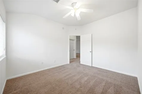 5411 Gate Canyon Court Spring TX 77373