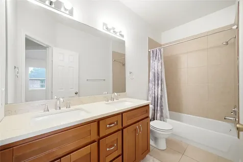 5411 Gate Canyon Court Spring TX 77373
