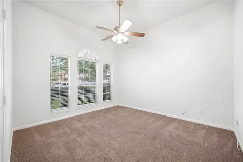 5411 Gate Canyon Court Spring TX 77373