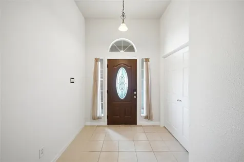 5411 Gate Canyon Court Spring TX 77373