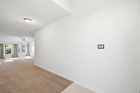 5411 Gate Canyon Court Spring TX 77373