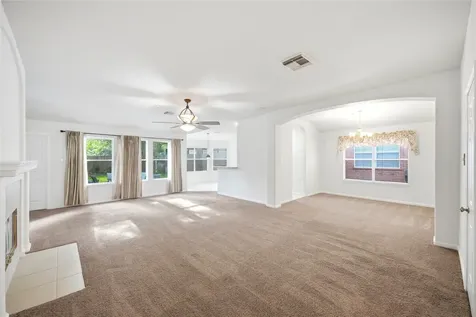 5411 Gate Canyon Court Spring TX 77373