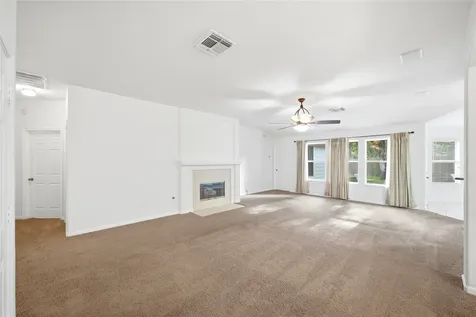 5411 Gate Canyon Court Spring TX 77373