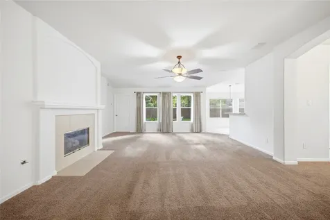 5411 Gate Canyon Court Spring TX 77373
