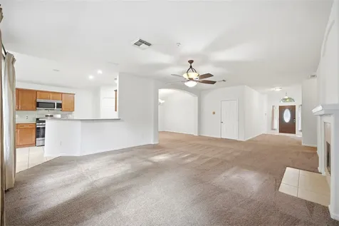 5411 Gate Canyon Court Spring TX 77373