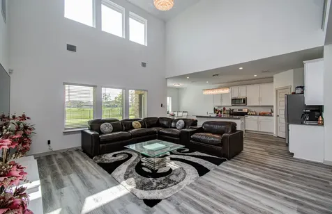 3706 Jayci Lake Trace Missouri City TX 77459