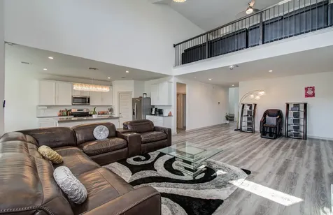 3706 Jayci Lake Trace Missouri City TX 77459