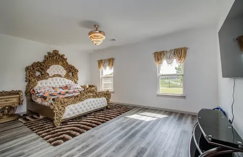 3706 Jayci Lake Trace Missouri City TX 77459