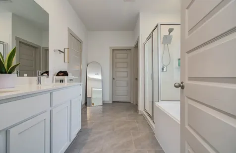 3706 Jayci Lake Trace Missouri City TX 77459