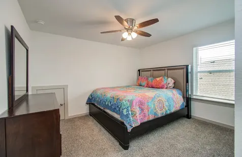 3706 Jayci Lake Trace Missouri City TX 77459