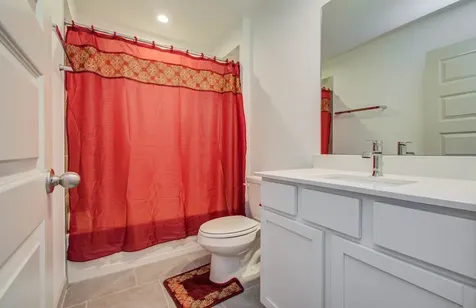 3706 Jayci Lake Trace Missouri City TX 77459