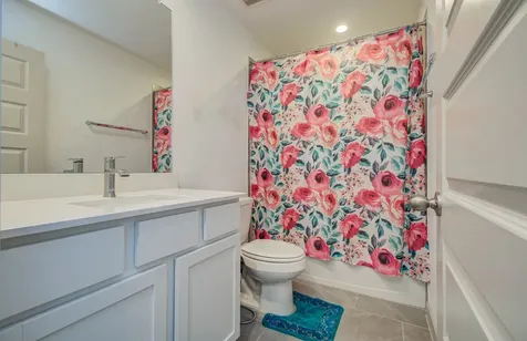 3706 Jayci Lake Trace Missouri City TX 77459