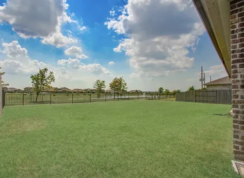 3706 Jayci Lake Trace Missouri City TX 77459