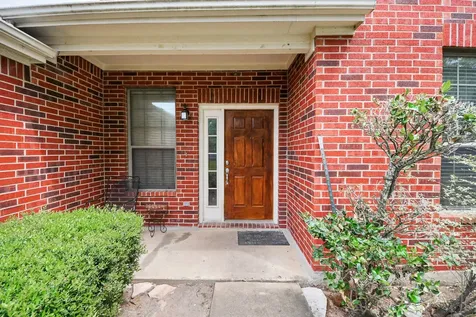 3006 Dillon Wood Court Katy TX 77449
