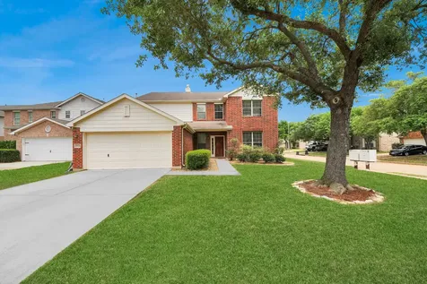 3006 Dillon Wood Court Katy TX 77449