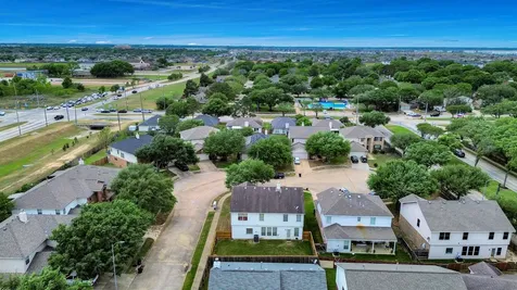 3006 Dillon Wood Court Katy TX 77449