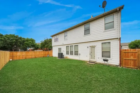3006 Dillon Wood Court Katy TX 77449