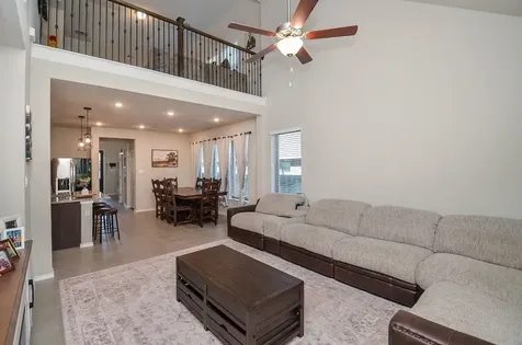 1322 Lakeside Creek Road Magnolia TX 77354