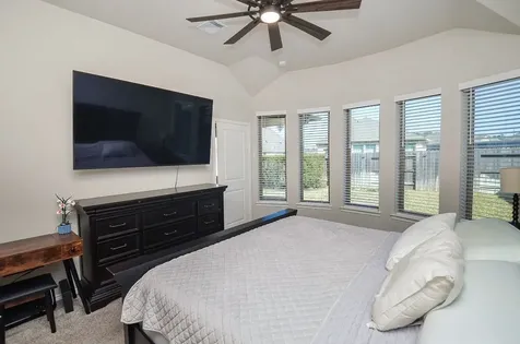 1322 Lakeside Creek Road Magnolia TX 77354