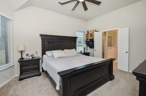 1322 Lakeside Creek Road Magnolia TX 77354