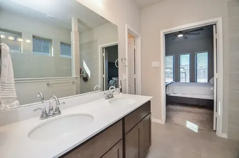1322 Lakeside Creek Road Magnolia TX 77354