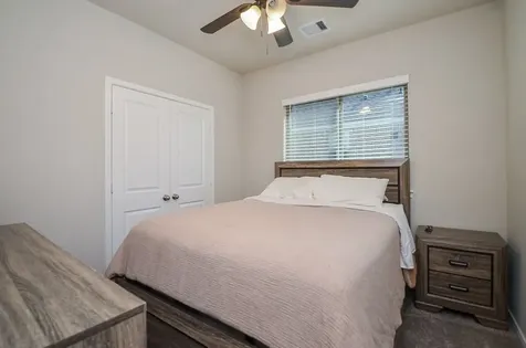 1322 Lakeside Creek Road Magnolia TX 77354