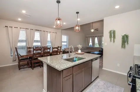1322 Lakeside Creek Road Magnolia TX 77354
