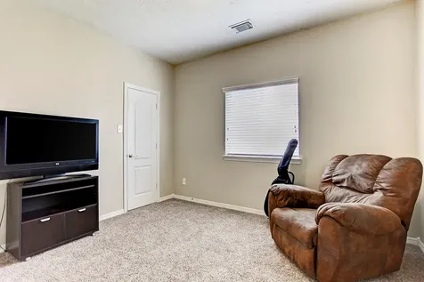 9211 Hidden Lake E Magnolia TX 77354