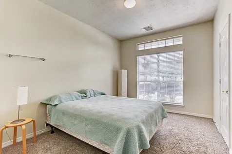 9211 Hidden Lake E Magnolia TX 77354