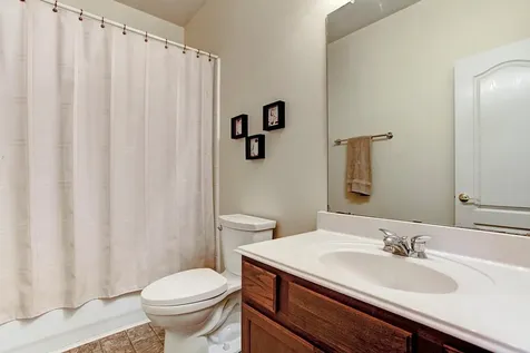 9211 Hidden Lake E Magnolia TX 77354