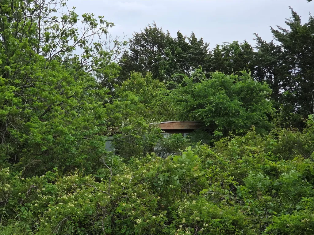 Lots 632 & 633 Shoshone Drive Gordonville TX 76245