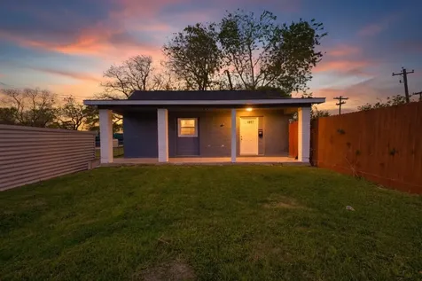 365 Audrey Lane 365 Houston TX 77015