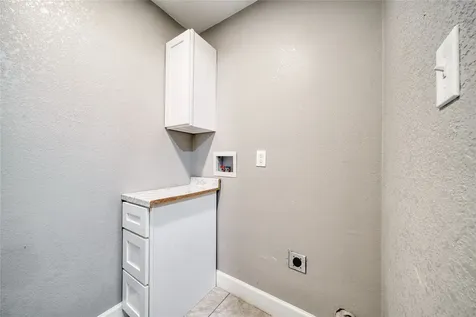 365 Audrey Lane 365 Houston TX 77015