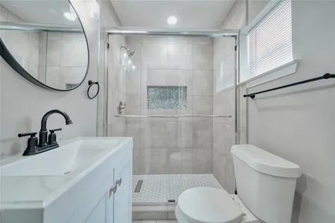 365 Audrey Lane 365 Houston TX 77015