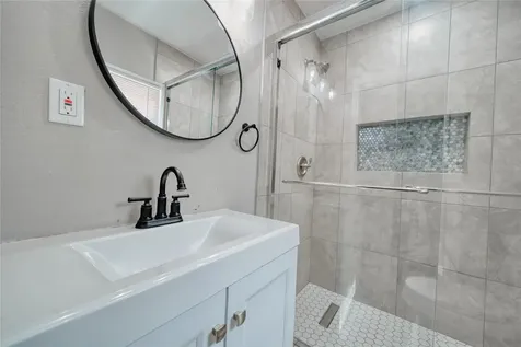 365 Audrey Lane 365 Houston TX 77015