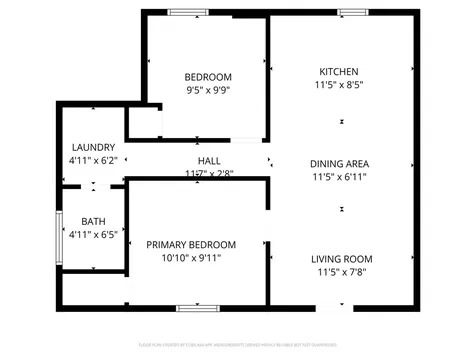 365 Audrey Lane 365 Houston TX 77015