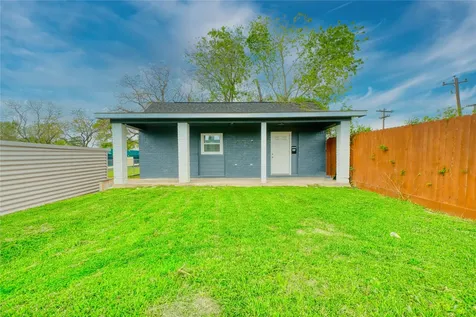 365 Audrey Lane 365 Houston TX 77015