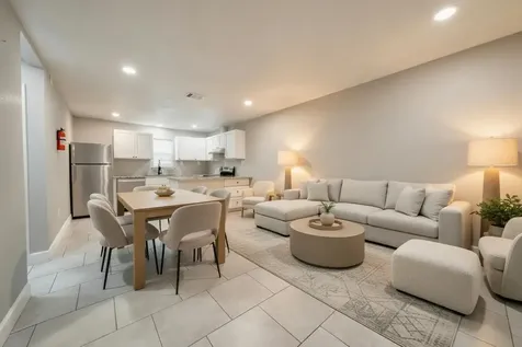 365 Audrey Lane 365 Houston TX 77015