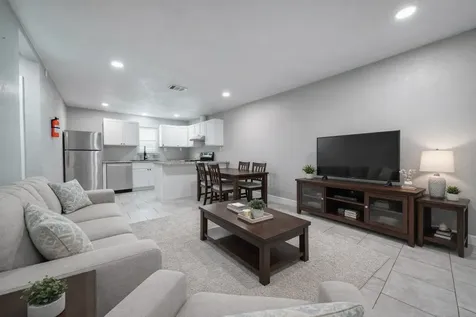 365 Audrey Lane 365 Houston TX 77015
